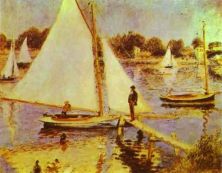 Haga click para ver la imagen ampliada the seine at argenteuil.jpg